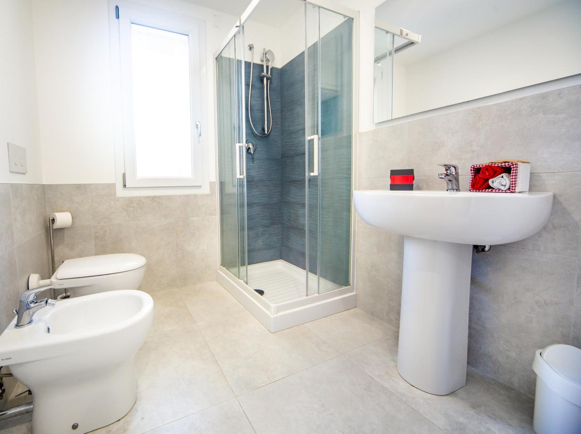 Appartamento Perla Verde, Wifi E Air Con กาลาโกโนเน ภายนอก รูปภาพ